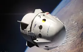 برنامه ریزی روسی ها برای گردش در مدار ماه!